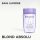 Kérastase Blond Absolu Bain Lumière Shampoo 80 ml