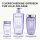 Kérastase Blond Absolu Bain Lumière Shampoo 80 ml