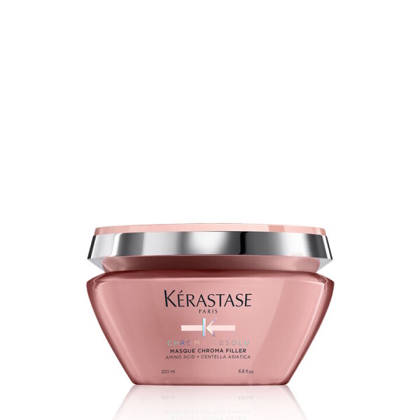 Kérastase Chroma Absolu Masque Chroma Filler Haarmaske 200 ml