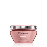 Kérastase Chroma Absolu Masque Chroma Filler...