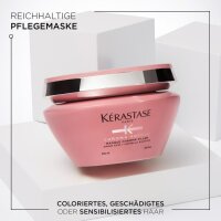 Kérastase Chroma Absolu Masque Chroma Filler...