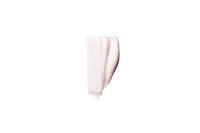 Kérastase Chroma Absolu Masque Chroma Filler Haarmaske 200 ml