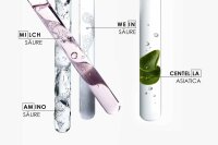 Kérastase Chroma Absolu Masque Chroma Filler Haarmaske 200 ml