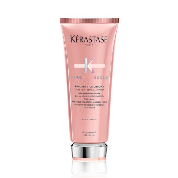 Kérastase Chroma Absolu Fondant Cica Chroma Conditioner 200 ml