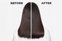 Kérastase Chroma Absolu Fondant Cica Chroma Conditioner 200 ml