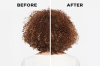 Kérastase Chroma Absolu Fondant Cica Chroma Conditioner 200 ml