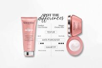 Kérastase Chroma Absolu Fondant Cica Chroma Conditioner 200 ml