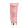 Kérastase Chroma Absolu Fondant Cica Chroma Conditioner 200 ml