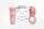 Kérastase Chroma Absolu Fondant Cica Chroma Conditioner 200 ml