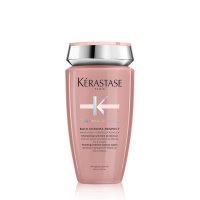 Kérastase Chroma Absolu Bain Chroma Respect...