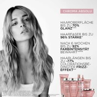 Kérastase Chroma Absolu Bain Chroma Respect Shampoo 250 ml