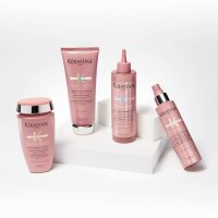 Kérastase Chroma Absolu Bain Chroma Respect Shampoo 250 ml
