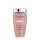 Kérastase Chroma Absolu Bain Chroma Respect Shampoo 250 ml