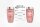 Kérastase Chroma Absolu Bain Chroma Respect Shampoo 250 ml