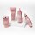 Kérastase Chroma Absolu Bain Chroma Respect Shampoo 250 ml