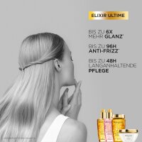 Kérastase Elixir Ultime Bain Shampoo 250 ml