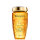 Kérastase Elixir Ultime Bain Shampoo 250 ml