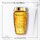 Kérastase Elixir Ultime Bain Shampoo 250 ml