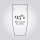Kérastase Elixir Ultime Bain Shampoo 250 ml