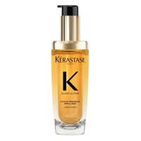 Kérastase Elixir Ultime LHuile Originale...