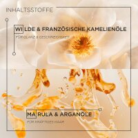 Kérastase Elixir Ultime LHuile Originale Haaröl nachfüllbar 75 ml