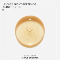 Kérastase Elixir Ultime LHuile Originale Haaröl nachfüllbar 75 ml