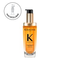 Kérastase Elixir Ultime LHuile Originale Haaröl nachfüllbar 75 ml