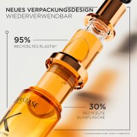 Kérastase Elixir Ultime LHuile Originale Haaröl nachfüllbar 75 ml