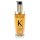 Kérastase Elixir Ultime LHuile Originale Haaröl nachfüllbar 75 ml