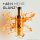 Kérastase Elixir Ultime LHuile Originale Haaröl nachfüllbar 75 ml