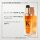 Kérastase Elixir Ultime LHuile Originale Haaröl nachfüllbar 75 ml
