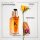 Kérastase Elixir Ultime LHuile Originale Haaröl nachfüllbar 75 ml