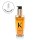 Kérastase Elixir Ultime LHuile Originale Haaröl nachfüllbar 75 ml
