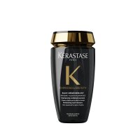 Kérastase Chronologiste Bain...