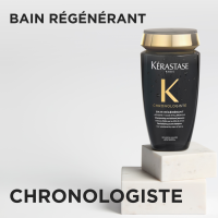 Kérastase Chronologiste Bain...