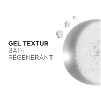 Kérastase Chronologiste Bain Régénérant Shampoo 250 ml