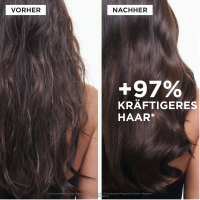 Kérastase Chronologiste Bain Régénérant Shampoo 250 ml