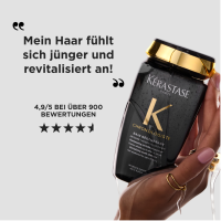 Kérastase Chronologiste Bain Régénérant Shampoo 250 ml