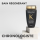 Kérastase Chronologiste Bain Régénérant Shampoo 250 ml