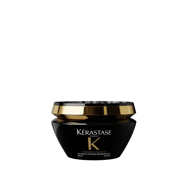 Kérastase Chronologiste Masque Intense Régénérant Haarmaske 200 ml