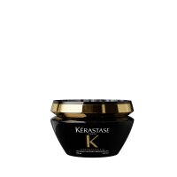 Kérastase Chronologiste Masque Intense...