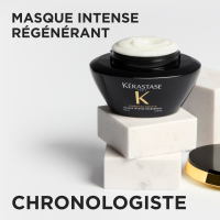 Kérastase Chronologiste Masque Intense...