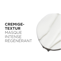 Kérastase Chronologiste Masque Intense Régénérant Haarmaske 200 ml