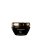 Kérastase Chronologiste Masque Intense Régénérant Haarmaske 200 ml