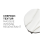 Kérastase Chronologiste Masque Intense Régénérant Haarmaske 200 ml