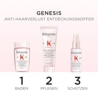 Kérastase Genesis Discovery Set Haarpflege-Set 80...