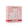 Kérastase Genesis Discovery Set Haarpflege-Set 80 ml + 75 ml + 45 ml