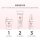 Kérastase Genesis Discovery Set Haarpflege-Set 80 ml + 75 ml + 45 ml