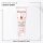 Kérastase Genesis Discovery Set Haarpflege-Set 80 ml + 75 ml + 45 ml