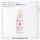 Kérastase Genesis Discovery Set Haarpflege-Set 80 ml + 75 ml + 45 ml